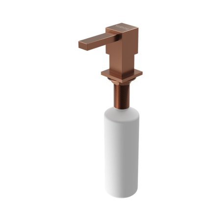 Teka Universal Dozownik płynu do naczyń miedziany 115890046