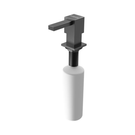 Teka Universal Dozownik płynu do naczyń tytan 115890045