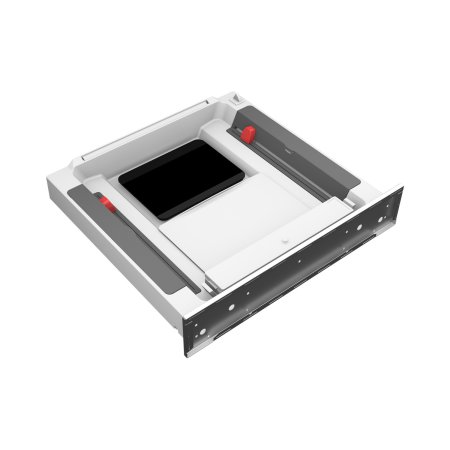 Teka VS 1520 GS Szuflada do pakowania pr&oacute;żniowego 111600004