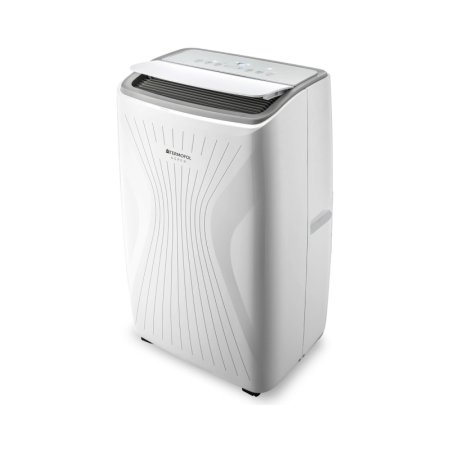 Termofol Aspen Klimatyzator 4 kW przenośny 4w1 ASPEN