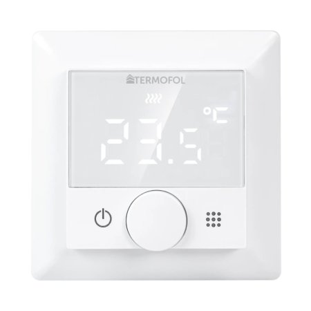 Termofol TF-H5 Termoregulator biały TF-H5