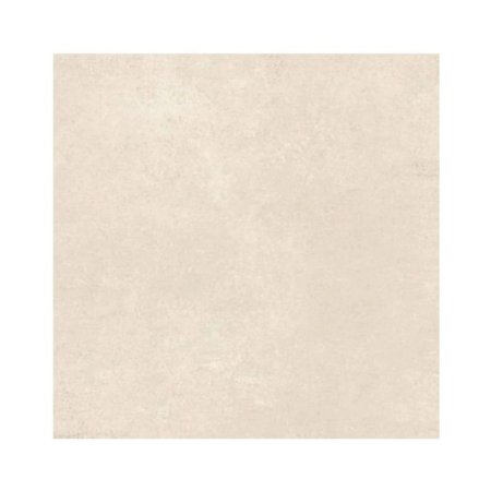 Tiles Cement Beige Płytka gresowa 60x60 cm beżowy satynowy 02042