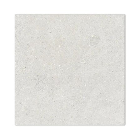 Tiles Tranco Natural Płytka gresowa 80x80 cm jasny szary mat 02028