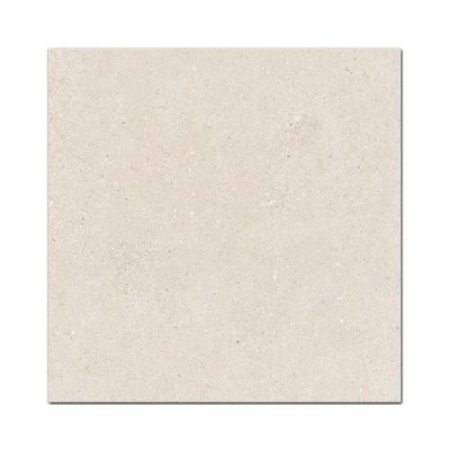 Tiles Tranco Sand Płytka gresowa 80x80 cm jasny beż mat 02027