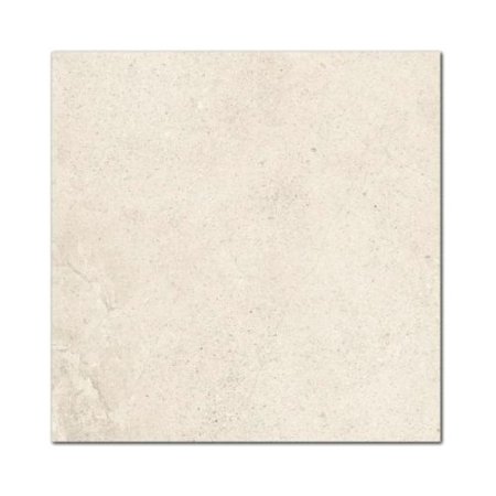 Tiles Viola Beige Płytka gresowa 80x80 cm beżowy mat 02030