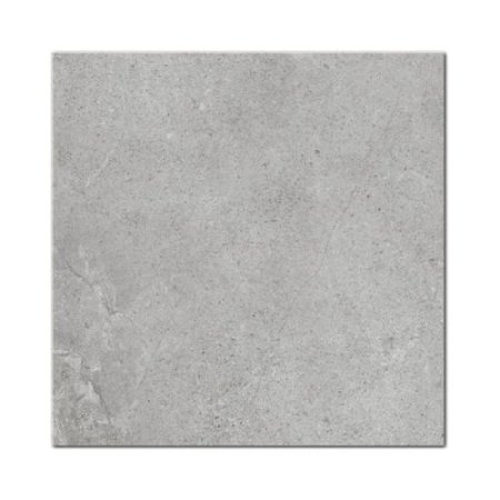 Tiles Viola Grey Płytka gresowa 80x80 cm szary mat 02029