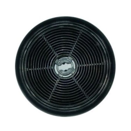 Toflesz Filtr węglowy do okapu FW-01