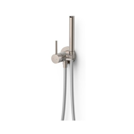Tres Study Exclusive Bateria Bidette stal 134122AC