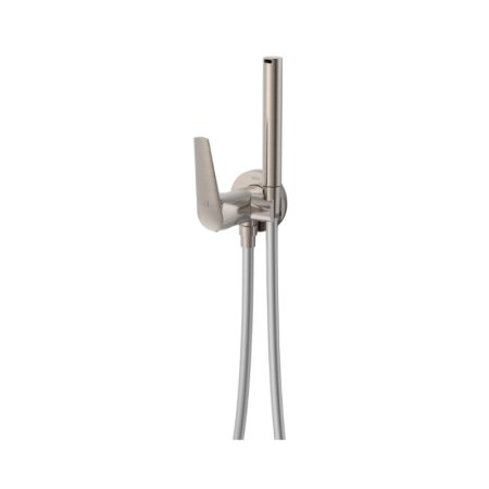 Tres Fuji Selection Bateria Bidette stal 28112301AC
