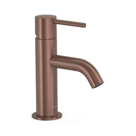 Tres Study Exclusive Bateria umywalkowa volcanic 26290301VO