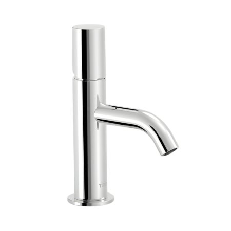 Tres Study Exclusive Bateria umywalkowa chrom 261.903.01
