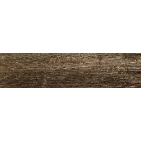 Tubądzin Abigaile wood STR Płytka podłogowa 59,8x14,8x1,1 cm, w kolorze drewna mat TUBPPABIWOOSTR59814811