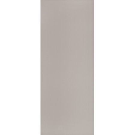 Tubądzin Abisso Płytka ścienna 74,8x29,8 cm, grey