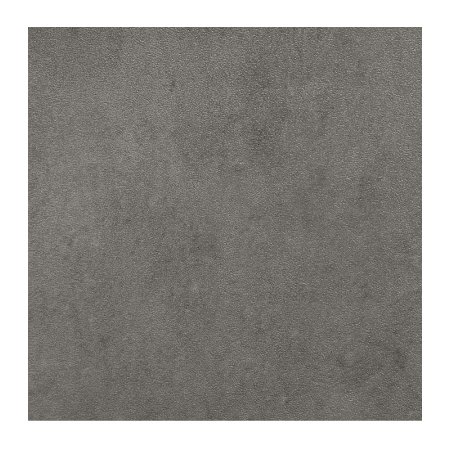 Tubądzin All in white Grey Płytka podłogowa 59,8x59,8 cm, szara