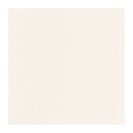 Tubądzin All in white White Płytka podłogowa 59,8x59,8 cm, biała