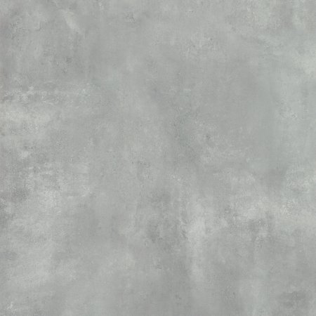 Tubądzin Epoxy Graphite 2 Płytka podłogowa 119,8x119,8 cm, grafitowa
