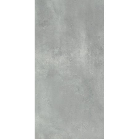 Tubądzin Epoxy Graphite 2 Płytka podłogowa 119,8x59,8 cm, grafitowa