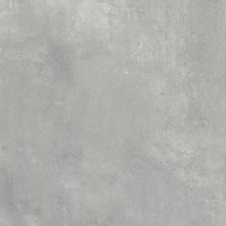 Tubądzin Epoxy Graphite 2 Płytka podłogowa 79,8x79,8 cm, grafitowa
