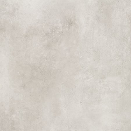 Tubądzin Epoxy Grey 1 Płytka podłogowa 119,8x119,8 cm, szara