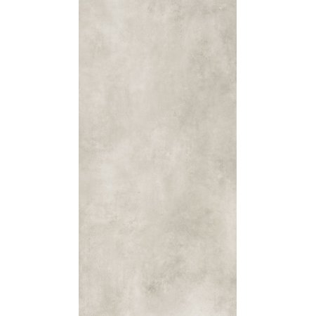 Tubądzin Epoxy Grey 1 Płytka podłogowa 239,8x119,8 cm, szara