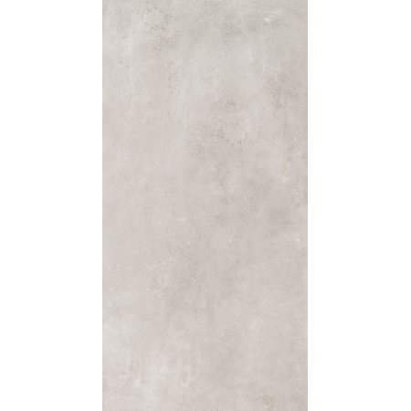 Tubądzin Epoxy Grey 2 Płytka podłogowa 119,8x59,8 cm, szara