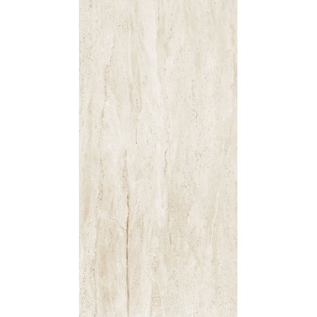 Tubądzin Fair Beige Płytka podłogowa 119,8x59,8 cm gresowa, beżowa połysk