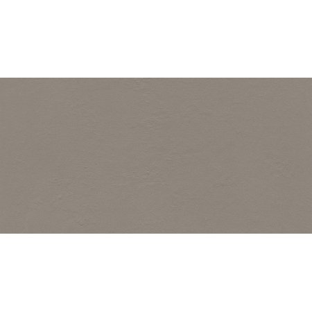 Tubądzin Industrio Brown Płytka podłogowa 119,8x59,8x0,8 cm, brązowa mat RAL D2/070 5010