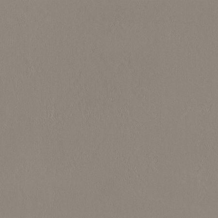 Tubądzin Industrio Brown Płytka podłogowa 59,8x59,8x0,8 cm, brązowa mat RAL D2/070 5010