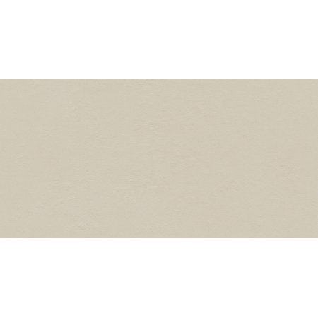 Tubądzin Industrio Cream Płytka podłogowa 119,8x59,8x0,8 cm, kremowa mat RAL D2/085 8010