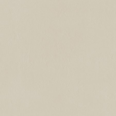 Tubądzin Industrio Cream Płytka podłogowa 59,8x59,8x0,8 cm, kremowa mat RAL D2/085 8010