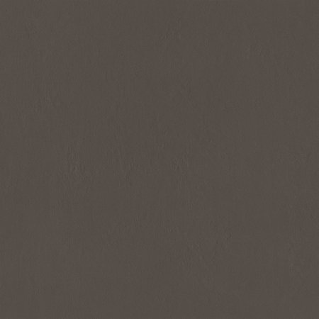 Tubądzin Industrio Dark Brown Płytka podłogowa 119,8x119,8x0,8 cm, brązowa mat RAL D2/060 4005
