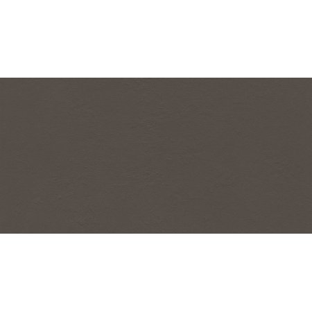 Tubądzin Industrio Dark Brown Płytka podłogowa 119,8x59,8x0,8 cm, brązowa mat RAL D2/060 4005