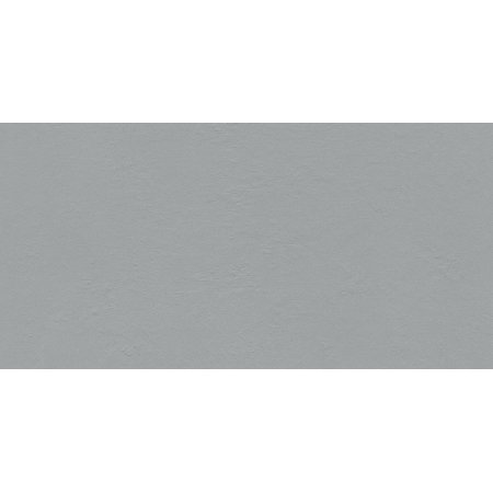 Tubądzin Industrio Dust Płytka podłogowa gres barwiony w masie 119,8x59,8x0,8 cm, szara mat RAL E3/830-3