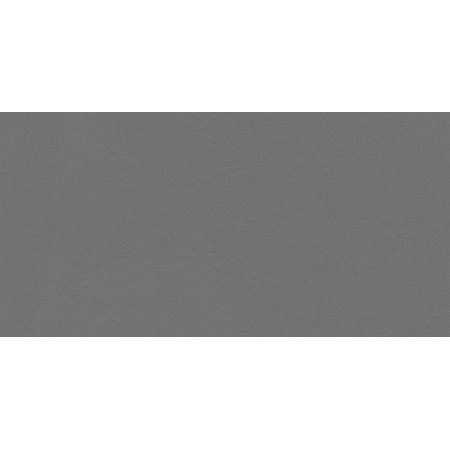 Tubądzin Industrio Graphite Płytka podłogowa 119,8x59,8x0,8 cm, grafitowa mat RAL D2/000 4500