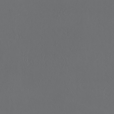 Tubądzin Industrio Graphite Płytka podłogowa 59,8x59,8x0,8 cm, grafitowa mat RAL D2/000 4500