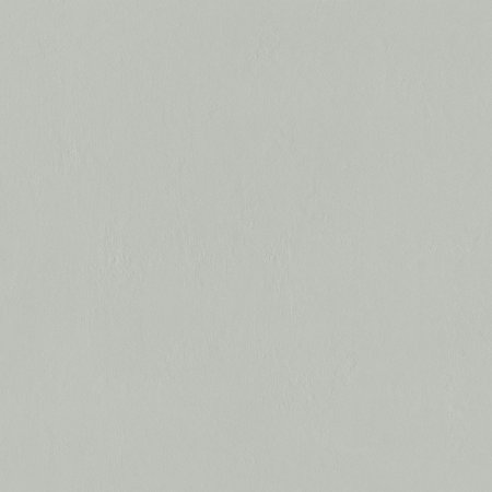 Tubądzin Industrio Grey Płytka podłogowa 119,8x119,8x0,8 cm, szara mat RAL K7/7038