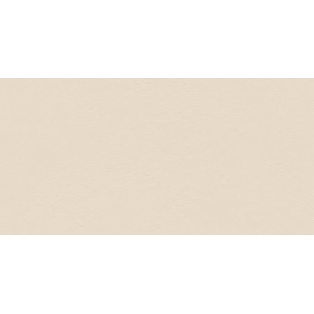 Tubądzin Industrio Ivory Płytka podłogowa 119,8x59,8x0,8 cm, kremowa, kość słoniowa mat RAL E3/780-1