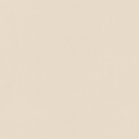 Tubądzin Industrio Ivory Płytka podłogowa 59,8x59,8x0,8 cm, kremowa, kość słoniowa mat RAL E3/780-1