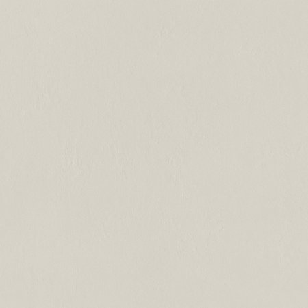 Tubądzin Industrio Light Grey Płytka podłogowa 79,8x79,8x0,8 cm, jasnoszara mat RAL K7/9002