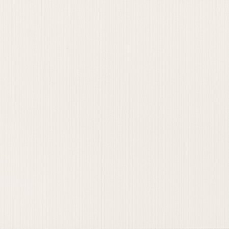 Tubądzin Maxima Azure Maxima white Płytka podłogowa 45x45x0,85 cm, biała połysk TUBPPMAXAZUMAXWHI4545085