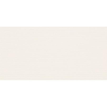 Tubądzin Maxima Beige&Brown Maxima white Płytka ścienna 44,8x22,3x0,8 cm, biała połysk TUBPSMAXBEIBROMAXWHI44822308
