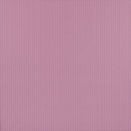 Tubądzin Maxima Violet&Purple Maxima purple Płytka podłogowa gresowa 45x45x0,85 cm, różowa, połysk TUBPPMAXVIOPUR4545085