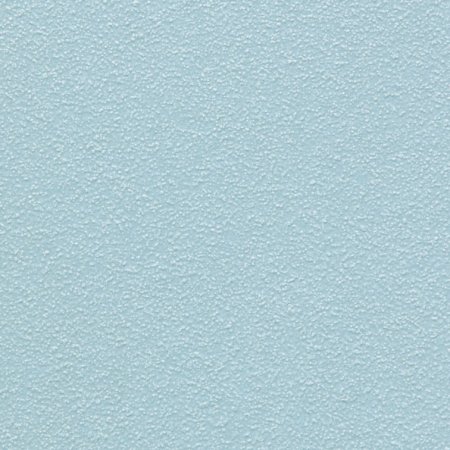 Tubądzin Pastel Mono błękitne R Płytka podłogowa 20x20x1 cm, błękitna półmat RAL D2/240 80 10