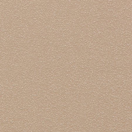 Tubądzin Pastel Mono cappuccino R Płytka podłogowa 20x20x1 cm, kawowa półmat RAL K7/1019 TUBPPPASCAPRRALK7101920201