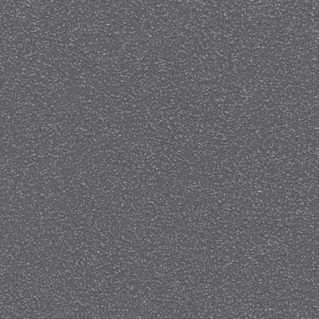 Tubądzin Pastel Mono grafitowe R Płytka podłogowa 20x20x1 cm, grafitowa półmat RAL K7/7015