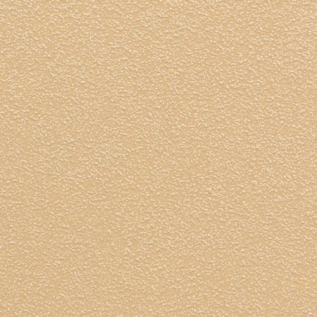 Tubądzin Pastel Mono kremowe R Płytka podłogowa 20x20x1 cm, kremowa półmat RAL D2/070 80 20