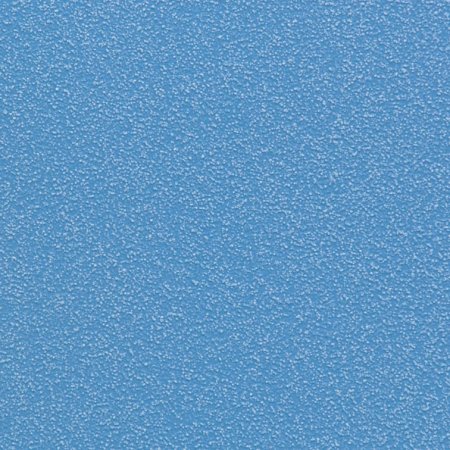 Tubądzin Pastel Mono niebieskie R Płytka podłogowa 20x20x1 cm, niebieska półmat RAL D2/260 50 30