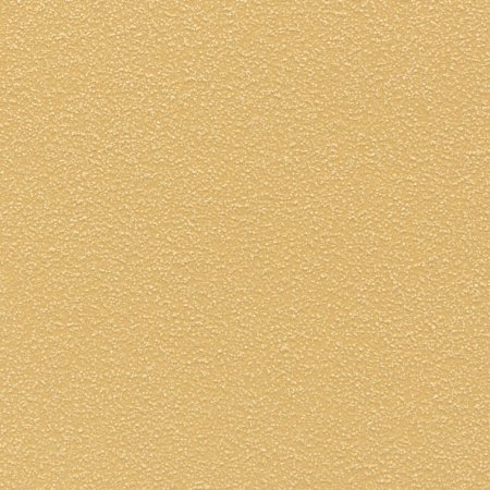 Tubądzin Pastel Mono słoneczne R Płytka podłogowa gresowa 20x20x1 cm, piaskowa, półmat RAL D2/080 80 50