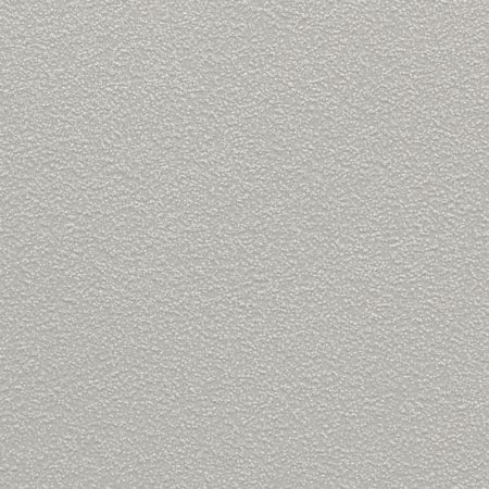 Tubądzin Pastel Mono szare jasne R Płytka podłogowa 20x20x1 cm, jasnoszara półmat RAL E3/370-1