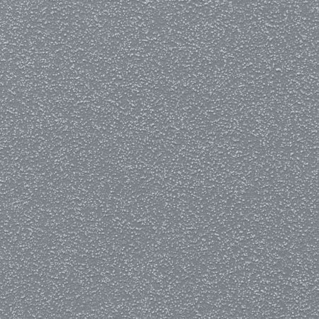 Tubądzin Pastel Mono szare R Płytka podłogowa 20x20x1 cm, szara półmat RAL K7/7042